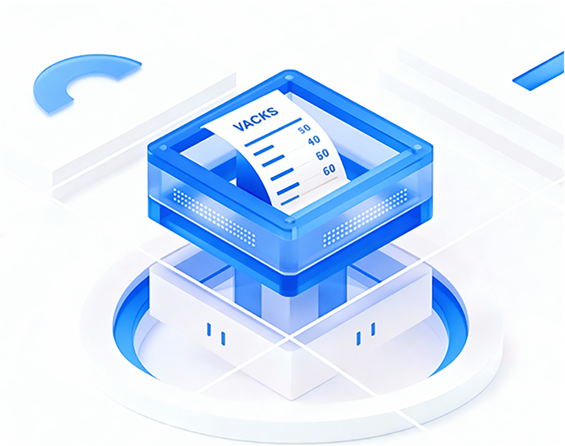 快收据-智能在线签章