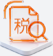 进项发票一键智能抵扣增值税