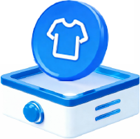 数据表单格式不统一