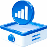 查阅、统计分析麻烦